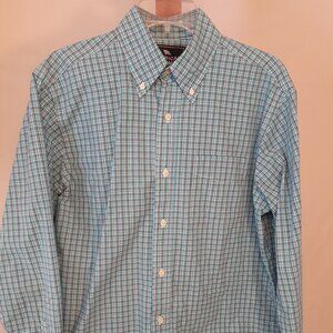 American Living long sleeve shirt